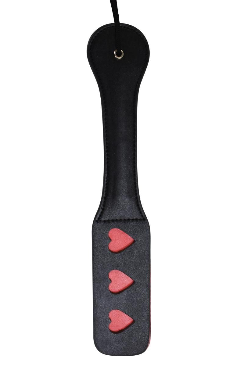 rotes Paddel PR0061 von Provocative rotes Paddel PR0061 von Provocative